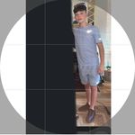 Wayne Redmond - @wayneredzer - Instagram