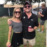 Wayne Redmond - @dubilicious432 - Instagram