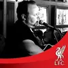 Wayne Redmond - @wayneredmond - TikTok