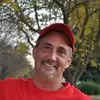 Wayne Redmond - @wayne.redmond - TikTok