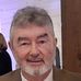 Wayne Redmond - Facebook