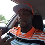 Wayne Redmond - @wayne.redmond.710 - Instagram