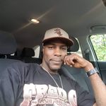 Wayne Redmond - @mwayneredmond512 - Instagram