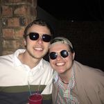 Wayne Redmond - @wayne_redmond_ - Instagram