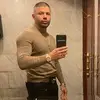 wayneredmond3 - @wayneredmond3 - TikTok