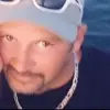 wayneredmond7 - @wayneredmond7 - TikTok
