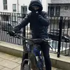 wayneredmond😎 - @wayneredmond_ - TikTok