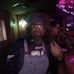 Wayne's Raymond - Facebook