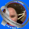 Wayne Redpath701 - @wayne.redpath701 - TikTok
