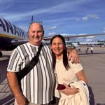 Wayne Redpath - @wayne68campingfood - Instagram