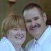 Wayne Redpath - Facebook