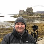 Wayne Redpath - @wayne1redpath - Instagram
