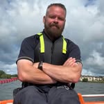 Wayne Redpath - @wr3dpath - Instagram