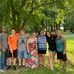 Wayne Ridpath - Facebook