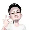 morley69er@gmail.com - @wayneredwood - TikTok