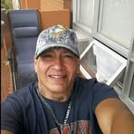 Morley Wayne Redwood - Facebook