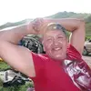 Morley Wayne Redwood - @morleywayneredwood - TikTok