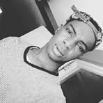 Owayne Redwood - Facebook