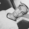 owayneredwood - @owayneredwood - TikTok