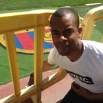 wayne redwood - @wayner3dw00d - Instagram