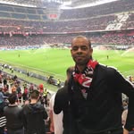 wayne redwood - @wayn3r3dw00d - Instagram