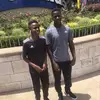 wayneredwood4 - @wayneredwood4 - TikTok