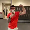 Austin Wayne Reeder - @austinwaynereeder - TikTok