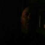 Wayne Reeder - @reederwayne - Instagram