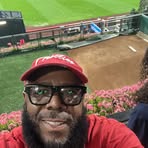 Wayne Reeder - Facebook