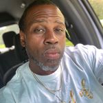 Wayne Reeder - @wayne.reeder.357 - Instagram