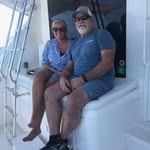 Wayne Reeder - @wreeder1031 - Instagram