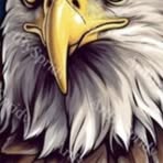 Wayne Reeder - Facebook
