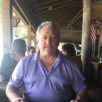 Wayne Reeder - @reeder_wayne - Instagram
