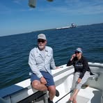 Wayne Reeder - Facebook