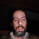 Wayne Reeder - @reeder.wayne - Instagram