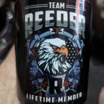 Wayne Reeder - @waynereeder5 - Instagram