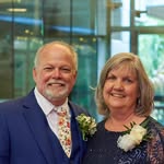 Wayne Reeder - @waynereeder - Instagram