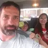 Wayne Reeder - @waynereeder - TikTok