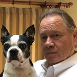 Wayne Reeder - @waynelreeder - Instagram