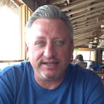 Wayne Reeder - Facebook