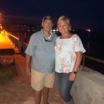 Wayne Reeder - @wayne_reeder - Instagram