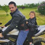 Wayne Reeder - @waynereeder76 - Instagram