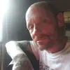 waynereeder161 - @waynereeder161 - TikTok