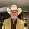 waynereeder8 - @waynereeder8 - TikTok