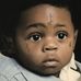 Lil Wayne - I Miss My Dawgs (featuring Reel) - Facebook