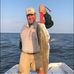Wayne Reel - Facebook