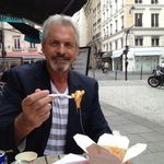 Wayne Reel - @wayne4r - Instagram