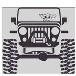 Wayne Reel - @over_budget_wrangler - Instagram