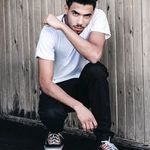 Wayne Reel - @hollaywayne_ - Instagram