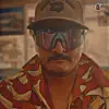 Wayne Reel - @waynereel - TikTok